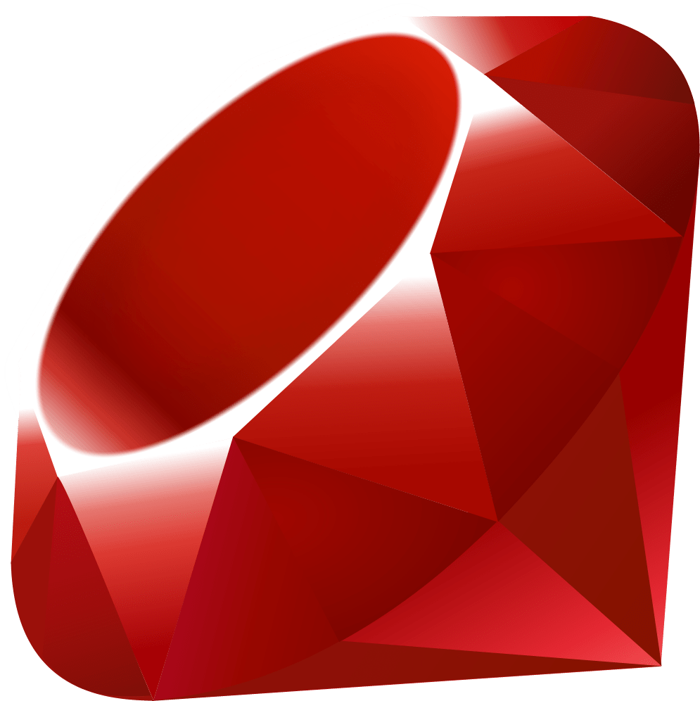 Metaprogramming in Ruby: A Guide to Dynamic Code Generation